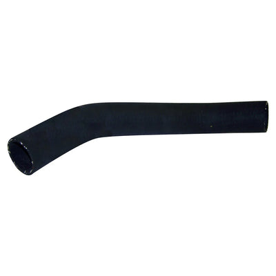 Crown Automotive auto part