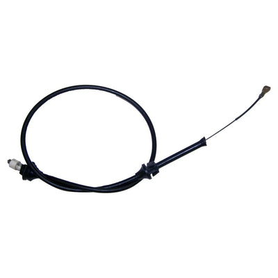 Crown Automotive auto part