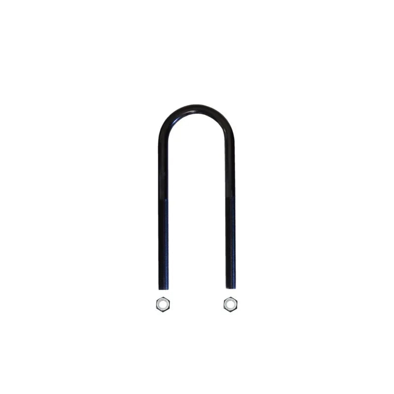 Skyjacker hardware kit