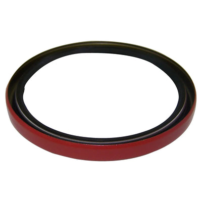 Crown Automotive auto part