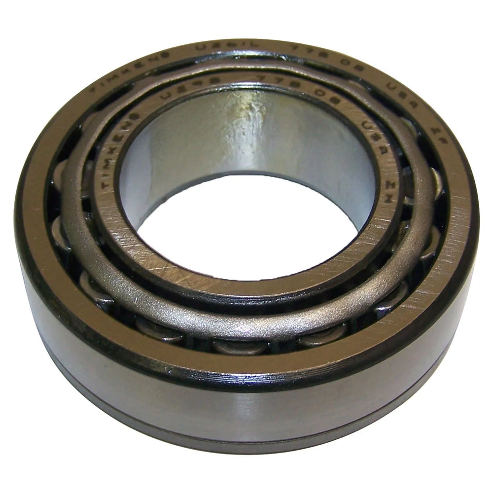 Placeholder image