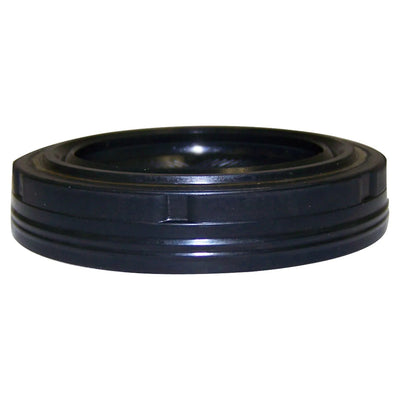 Crown Automotive auto part