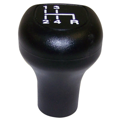 Crown Automotive auto part