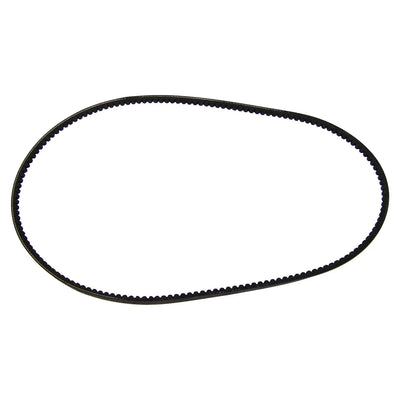 Crown Automotive auto part