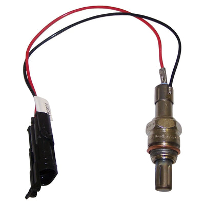 Crown Automotive auto part