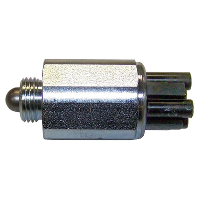 Crown Automotive auto part