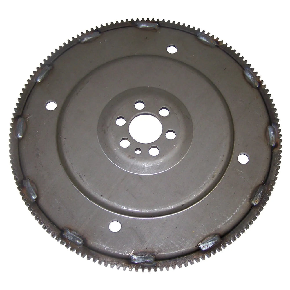 Placeholder image