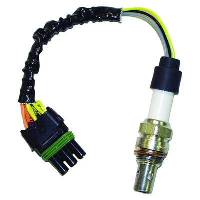 Crown Automotive auto part