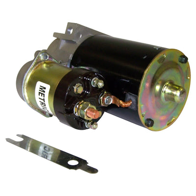 Crown Automotive auto part