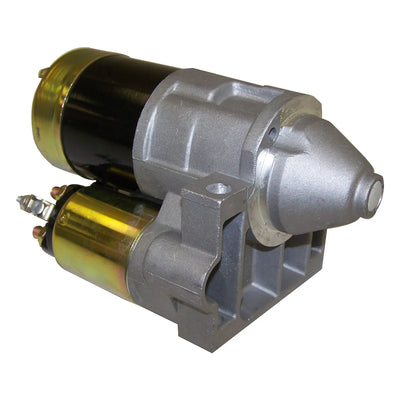 Crown Automotive auto part