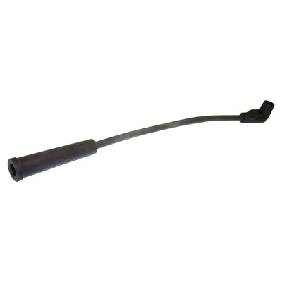 Crown Automotive auto part