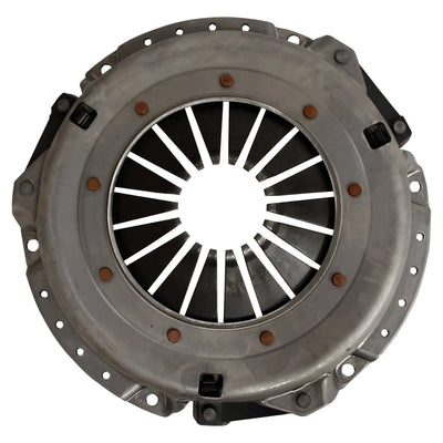 Crown Automotive auto part