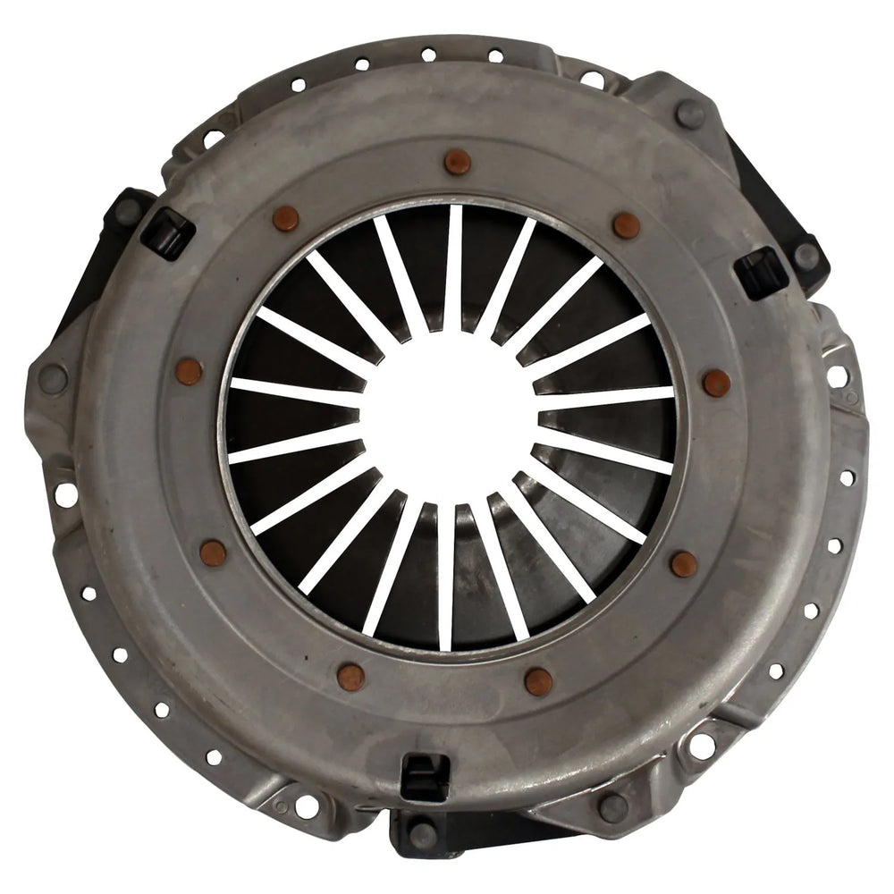 Placeholder image