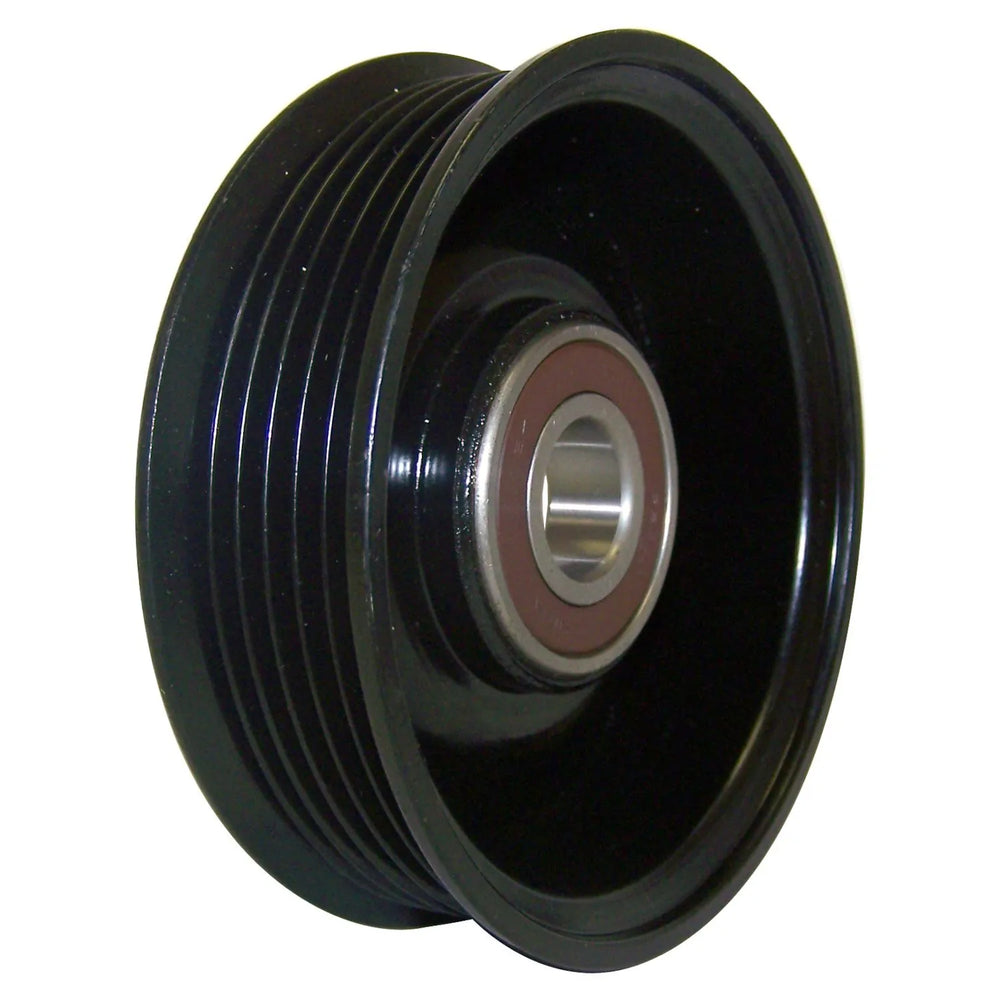 Placeholder image