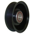 Placeholder image