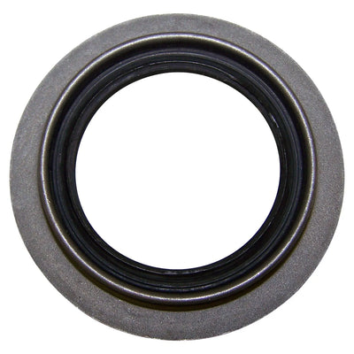 Crown Automotive auto part