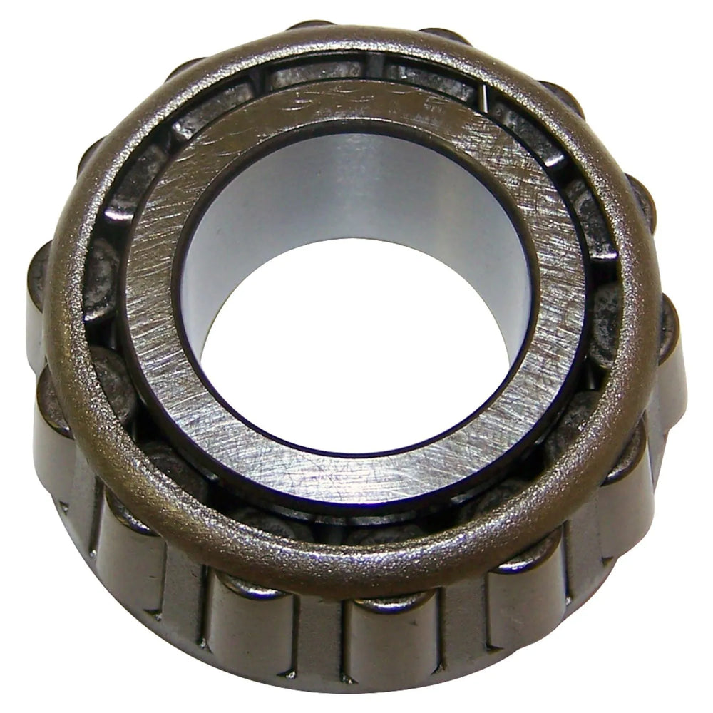 Placeholder image
