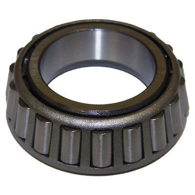 Crown Automotive auto part