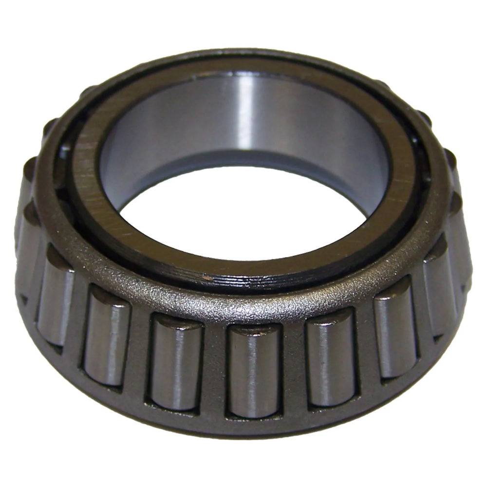 Placeholder image