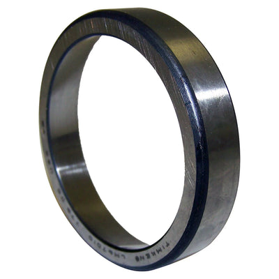 Crown Automotive auto part