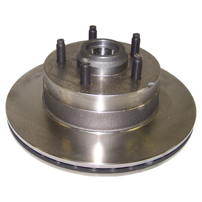 Crown Automotive auto part