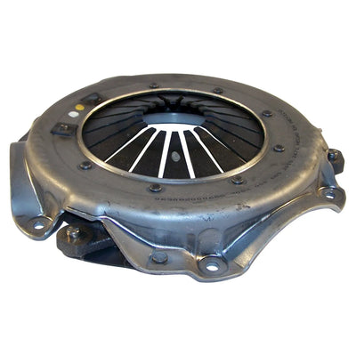 Crown Automotive auto part
