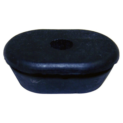 Crown Automotive auto part