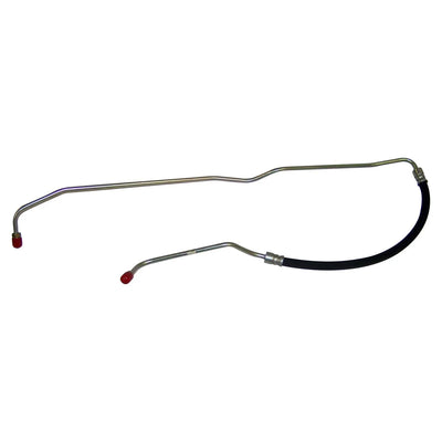 Crown Automotive auto part