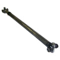 Crown Automotive auto part