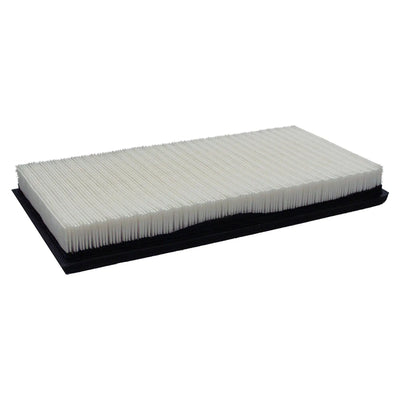 Crown Automotive air filter