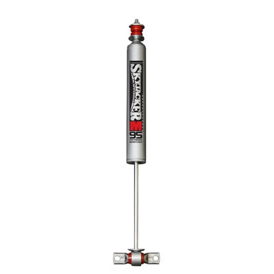 Skyjacker shock absorber