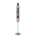 Skyjacker shock absorber