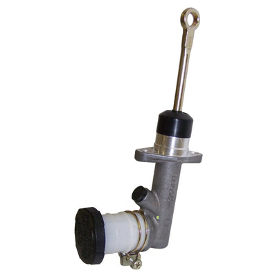 Crown Automotive auto part
