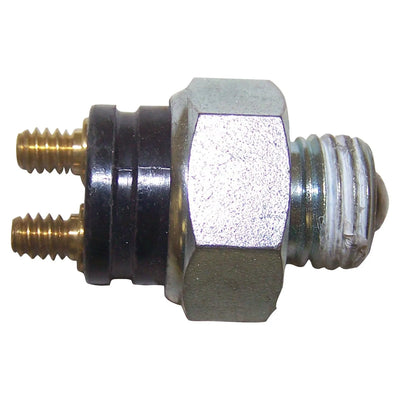 Crown Automotive auto part