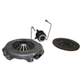 Crown Automotive auto part