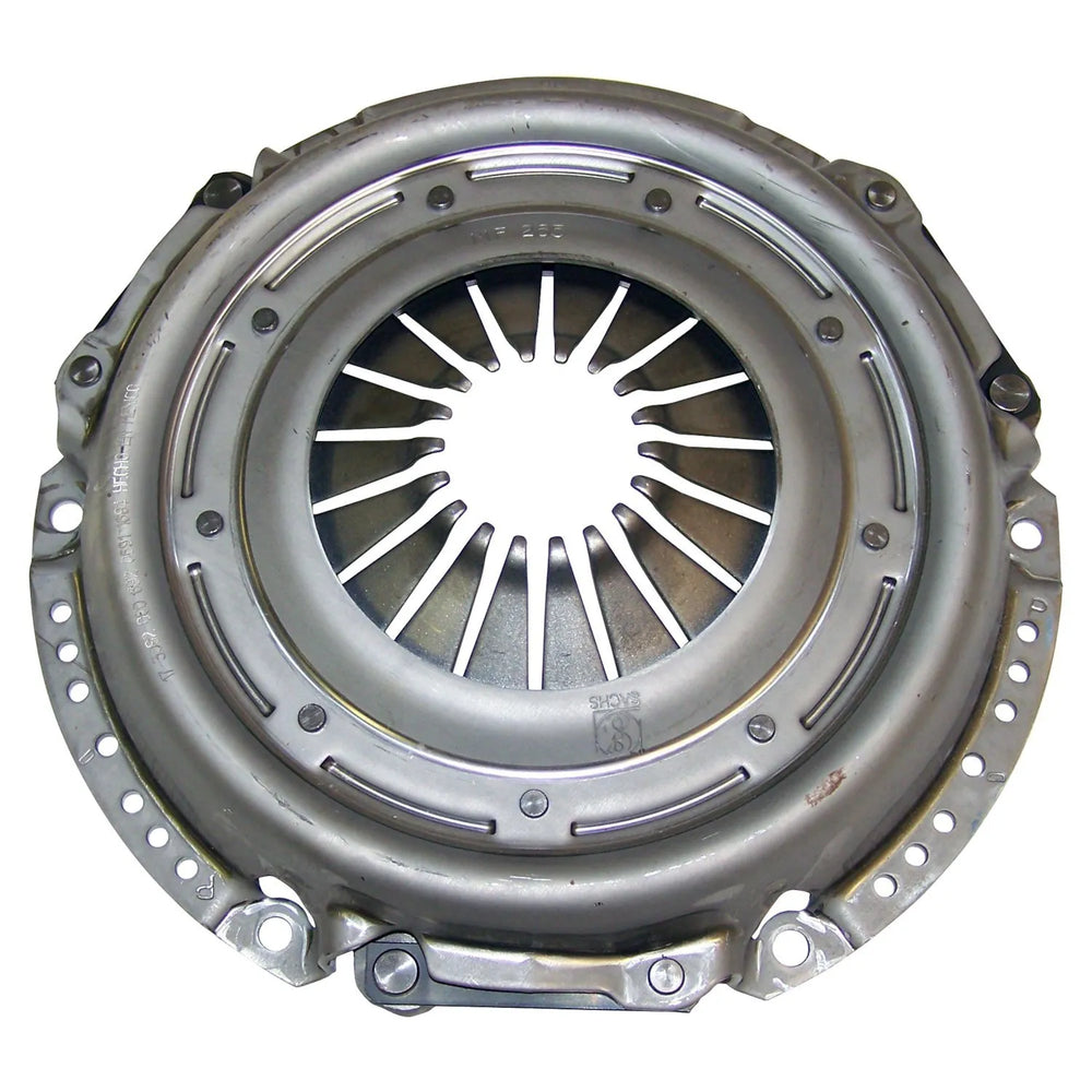 Placeholder image