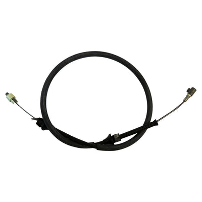 Crown Automotive auto part