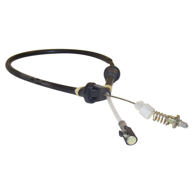 Crown Automotive auto part