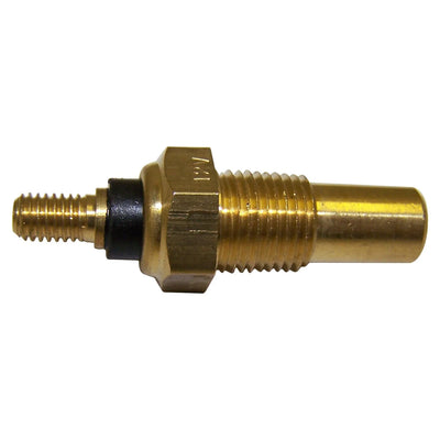 Crown Automotive auto part
