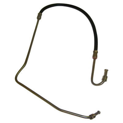 Crown Automotive auto part