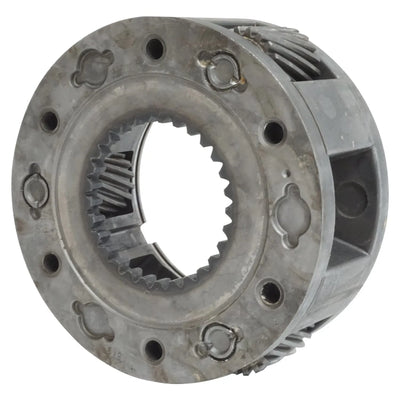 Crown Automotive auto part