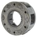 Crown Automotive auto part
