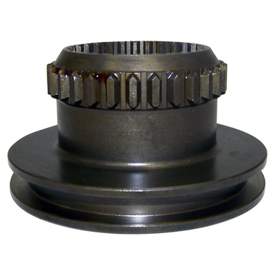 Crown Automotive auto part