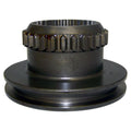 Placeholder image