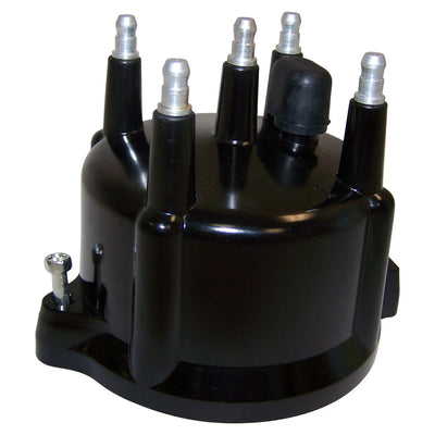 Crown Automotive auto part