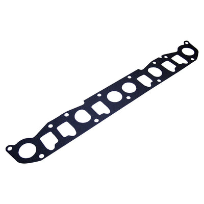 Crown Automotive auto part