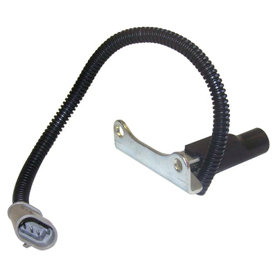Crown Automotive auto part