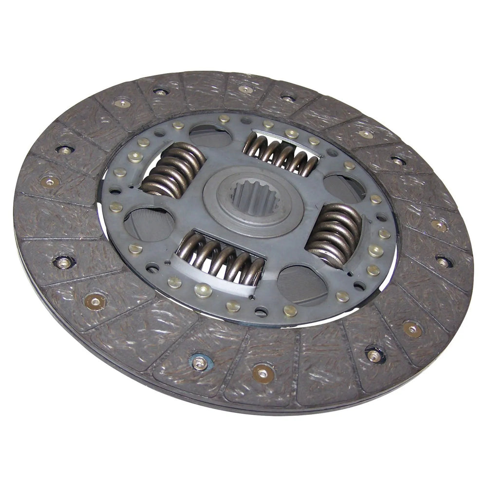 Placeholder image
