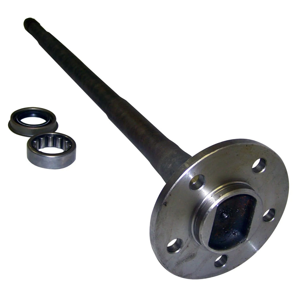 Placeholder image