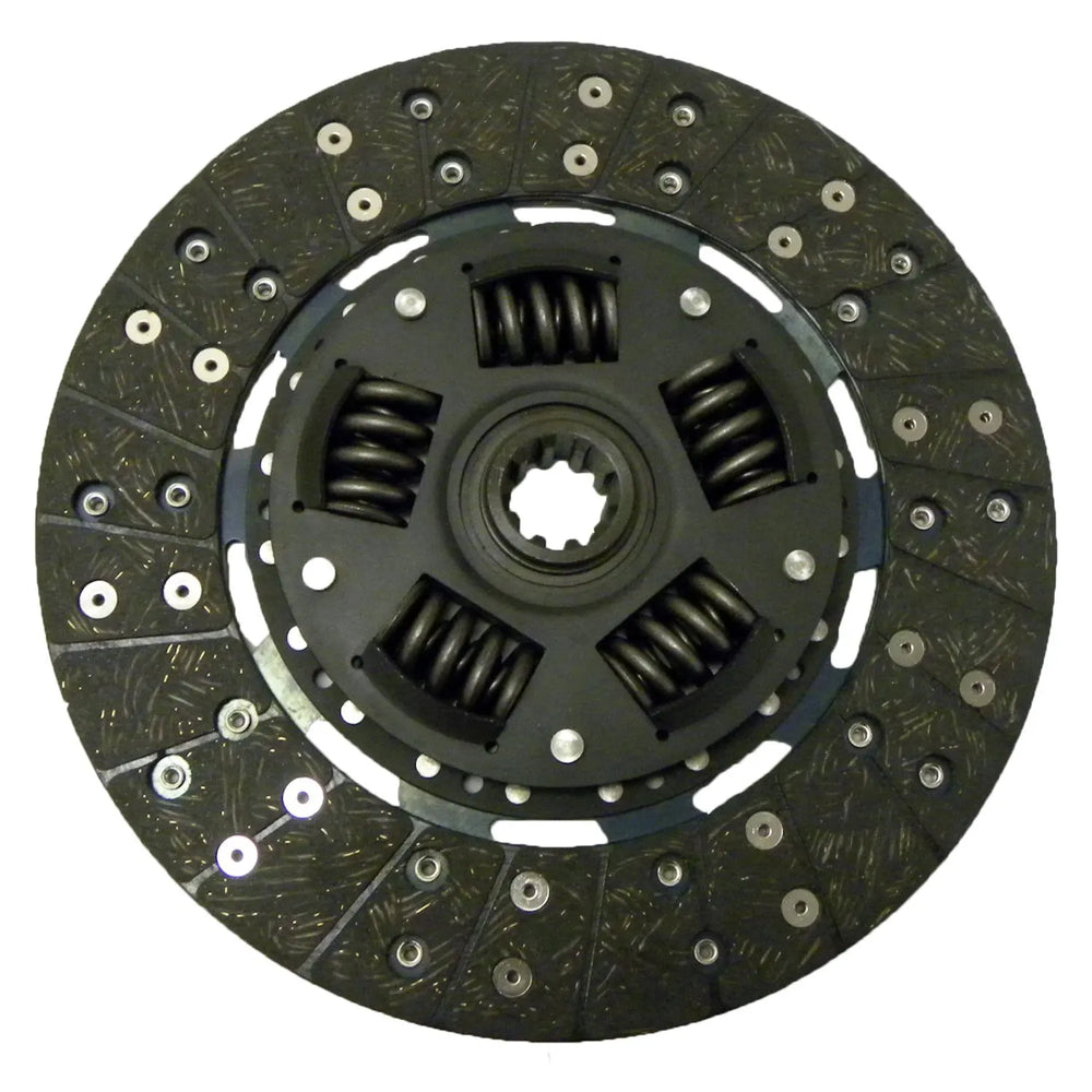 Placeholder image